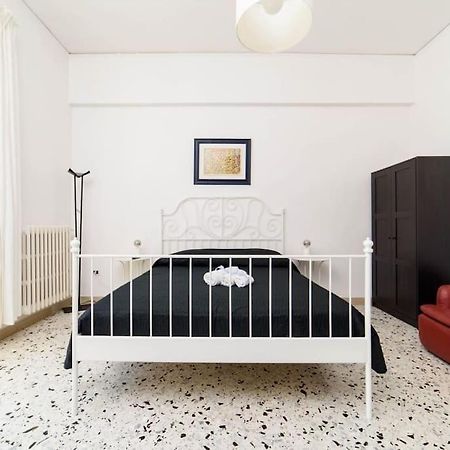 Casa Vivi Apartman Salerno Kültér fotó